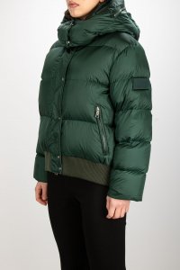 Пуховик 28.11.2025 Newlife.moda