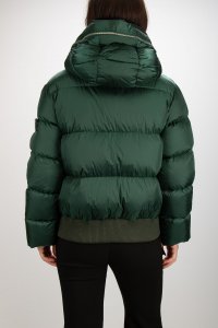 Пуховик 28.11.2025 Newlife.moda