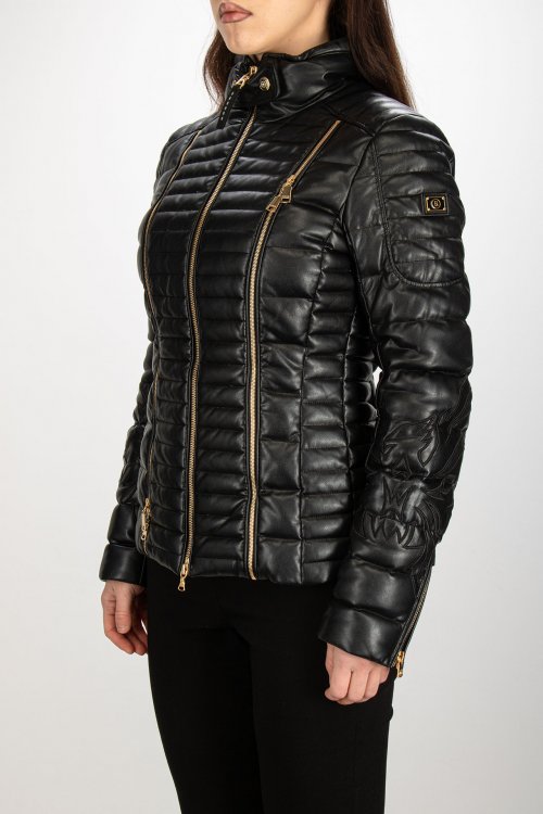 Пуховик 28.11.2025 Newlife.moda