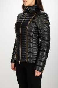 Пуховик 28.11.2025 Newlife.moda