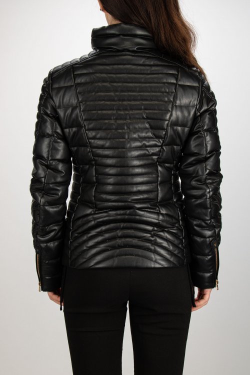 Пуховик 28.11.2025 Newlife.moda