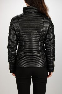 Пуховик 28.11.2025 Newlife.moda