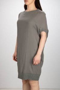 Повседневное платье 28.11.2025 Newlife.moda