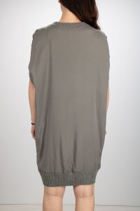 Повседневное платье 28.11.2025 Newlife.moda