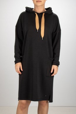 Повседневное платье 03.10.2025 Newlife.moda