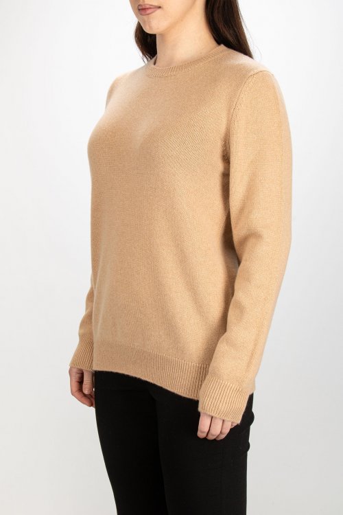 Джемпер 28.11.2025 Newlife.moda