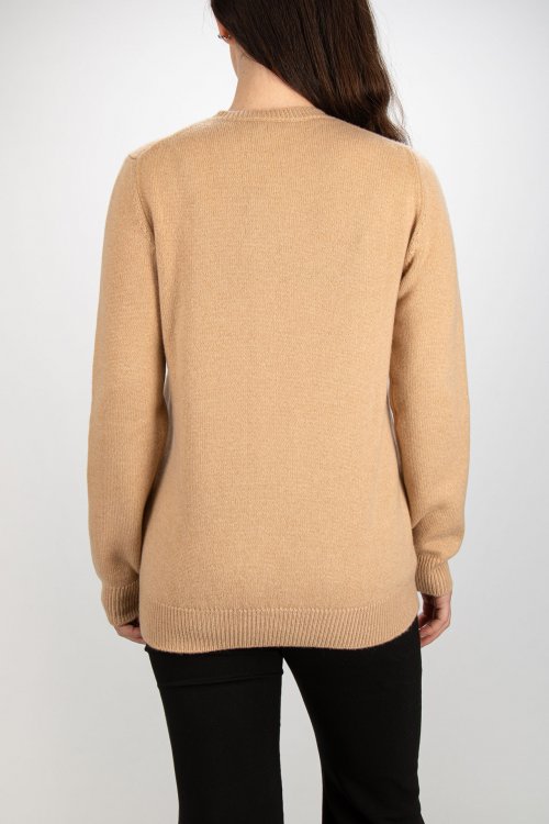 Джемпер 28.11.2025 Newlife.moda