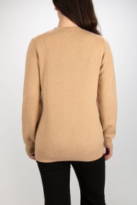 Джемпер 28.11.2025 Newlife.moda