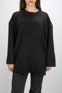 Бадлон 17.11.2025 Newlife.moda