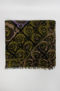 Палантин 28.11.2025 Newlife.moda