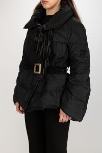 Зимняя куртка 28.11.2025 Newlife.moda