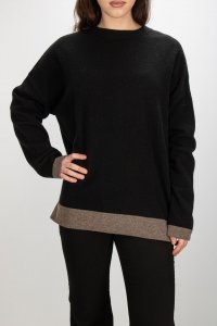 Джемпер 28.11.2025 Newlife.moda