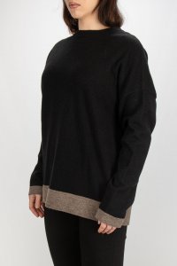 Джемпер 28.11.2025 Newlife.moda