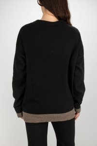 Джемпер 28.11.2025 Newlife.moda