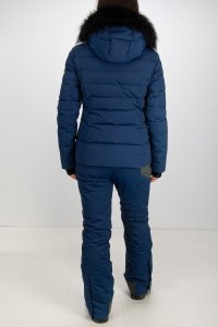 Горнолыжный костюм 28.11.2025 Newlife.moda