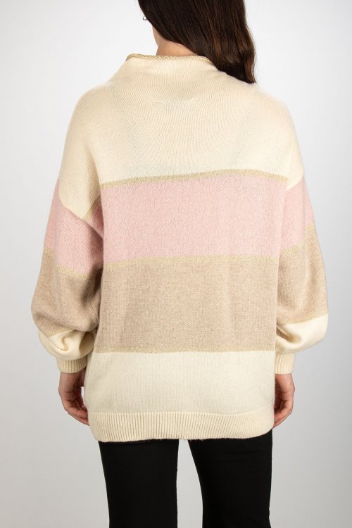 Джемпер 28.11.2025 Newlife.moda