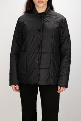 Демисезонная куртка 28.11.2025 Newlife.moda