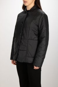 Демисезонная куртка 28.11.2025 Newlife.moda