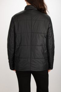 Демисезонная куртка 28.11.2025 Newlife.moda