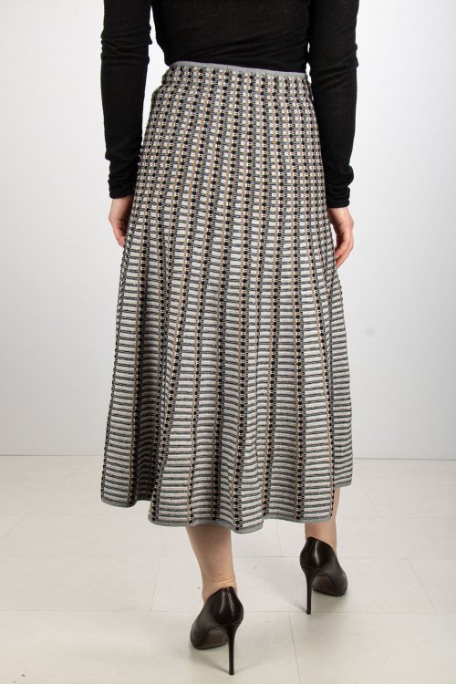 Юбка миди 28.11.2025 Newlife.moda