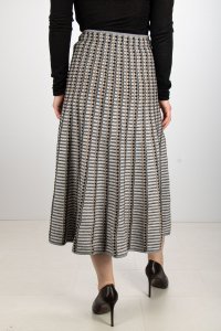 Юбка миди 28.11.2025 Newlife.moda