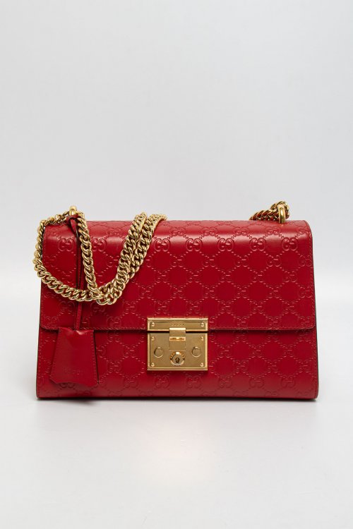 Кожаная сумка 28.11.2025 Newlife.moda