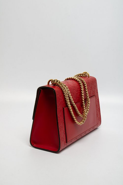 Кожаная сумка 28.11.2025 Newlife.moda