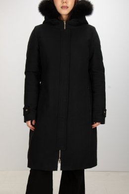 Пальто 28.11.2025 Newlife.moda