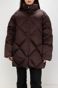 Пуховик 17.11.2025 Newlife.moda