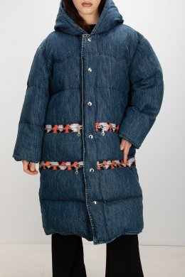 Пуховик 28.11.2025 Newlife.moda