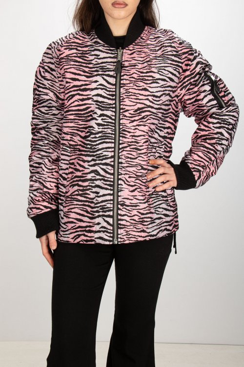 Зимняя куртка 28.11.2025 Newlife.moda