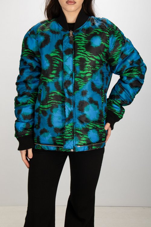 Зимняя куртка 28.11.2025 Newlife.moda