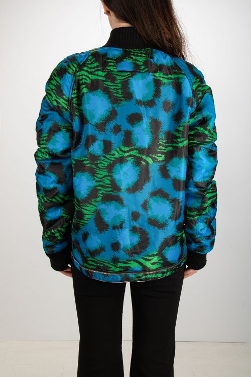 Зимняя куртка 28.11.2025 Newlife.moda