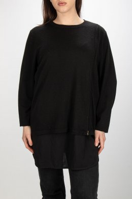 Джемпер 17.11.2025 Newlife.moda