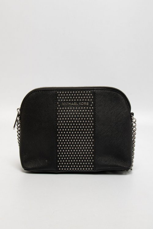 Сумка через плечо 28.11.2025 Newlife.moda