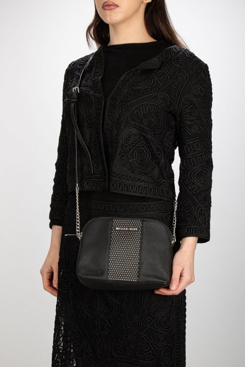 Сумка через плечо 28.11.2025 Newlife.moda