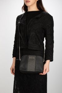 Сумка через плечо 28.11.2025 Newlife.moda