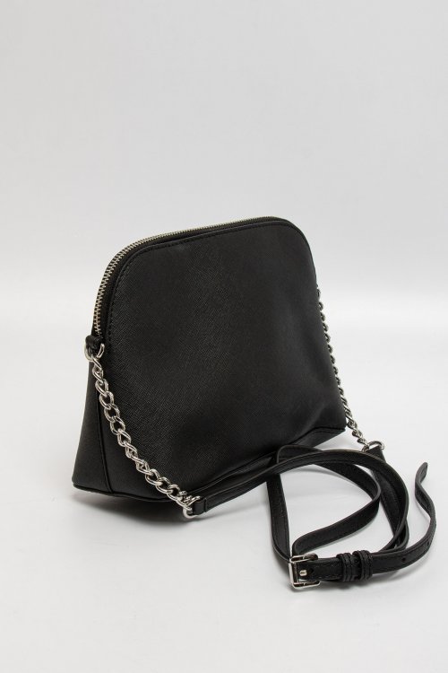 Сумка через плечо 28.11.2025 Newlife.moda