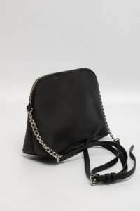 Сумка через плечо 28.11.2025 Newlife.moda