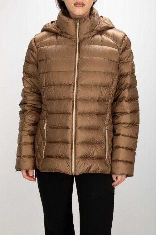 Пуховик 28.11.2025 Newlife.moda