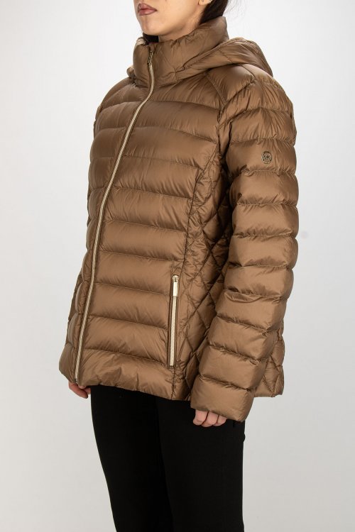 Пуховик 28.11.2025 Newlife.moda