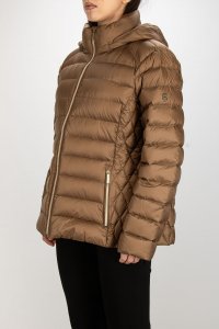 Пуховик 28.11.2025 Newlife.moda
