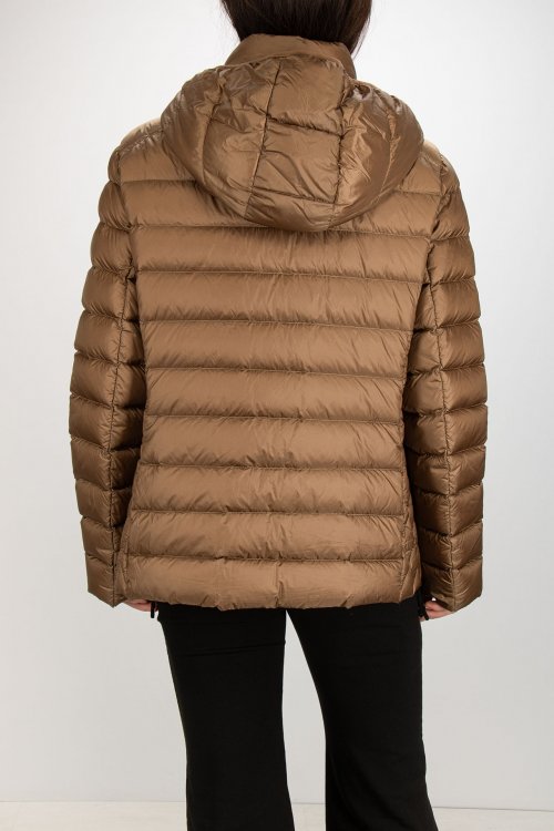 Пуховик 28.11.2025 Newlife.moda