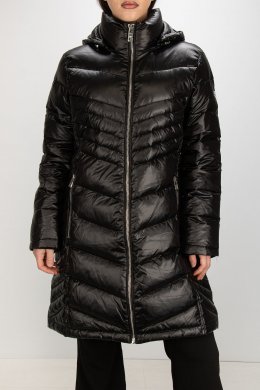 Пуховик 28.11.2025 Newlife.moda