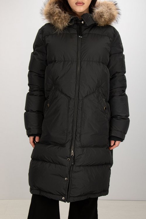 Пуховик 28.11.2025 Newlife.moda