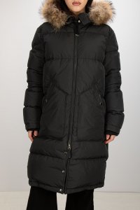 Пуховик 28.11.2025 Newlife.moda