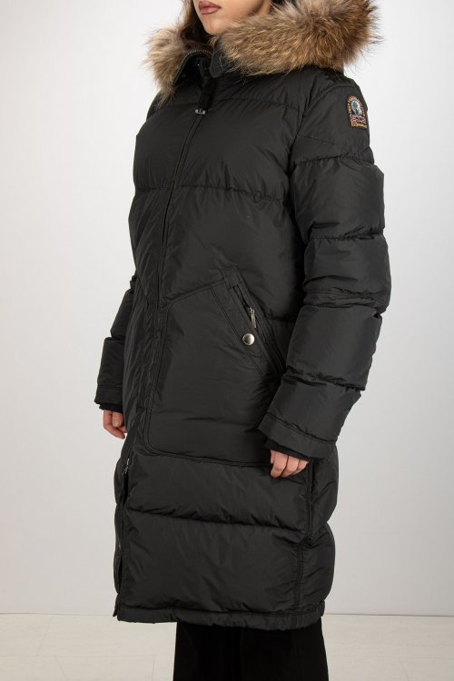 Пуховик 28.11.2025 Newlife.moda