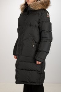 Пуховик 28.11.2025 Newlife.moda