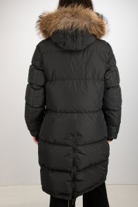 Пуховик 28.11.2025 Newlife.moda