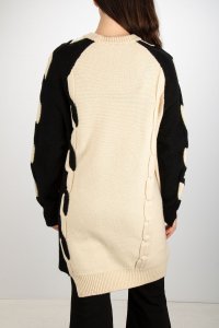 Свитер 28.11.2025 Newlife.moda